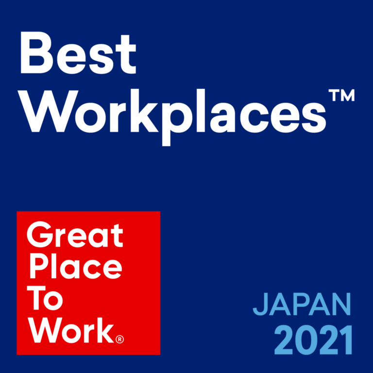 2021年版「働きがいのある会社」中規模部門第10位、飲食事業部門第1位に選出されました - FTG Company コーポレートサイト